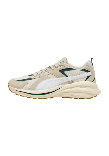 402618-04 Puma Hypnotic Ls Spor Ayakkabı Kahve 402618-04 Kahve