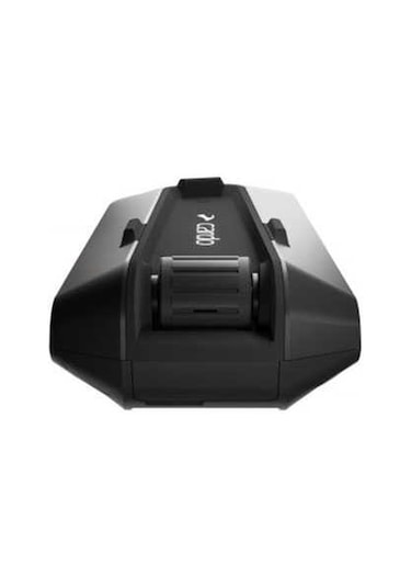 Cardo Packtalk Edge Jbl Bluetooth ve Intercom Tekli Paket N11.60