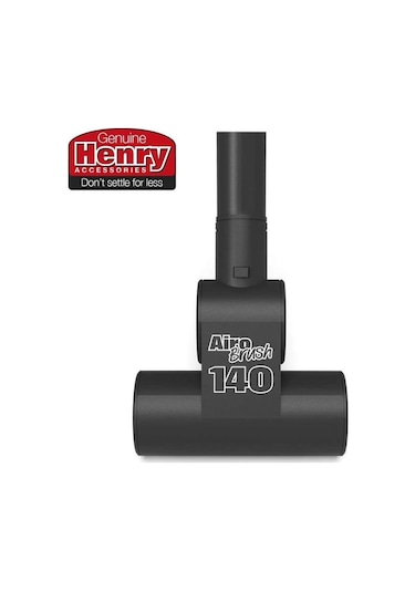 Numatic 909554 Mini Turbo Elektrik Süpürge  Başlığı