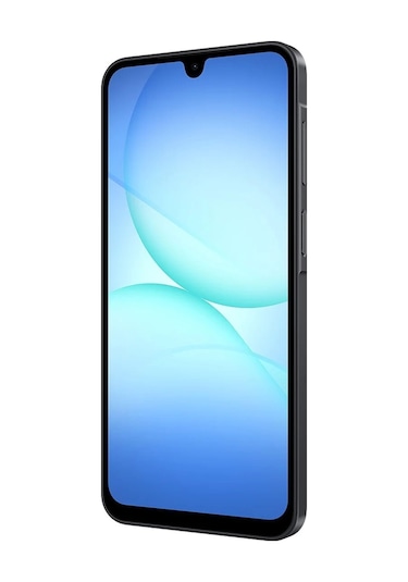 Samsung Galaxy A17 5G 8 GB 256 GB (Samsung Türkiye Garantili)