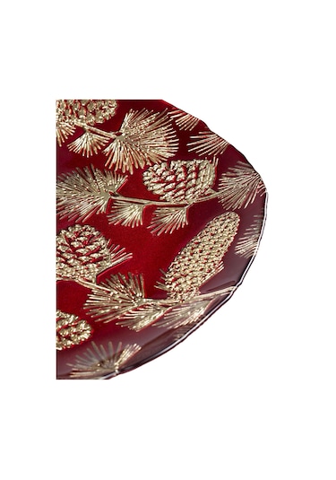 Emma Tabak - Kırmızı Taba0000000176