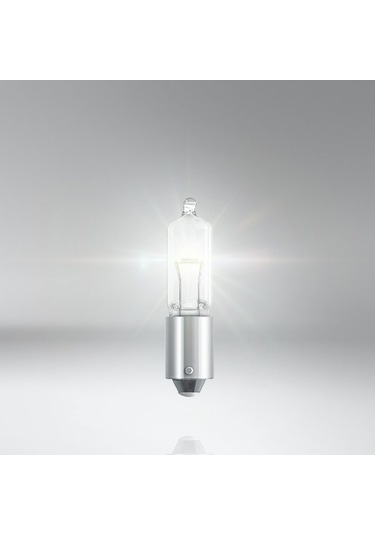 Vw Golf 7 Led Stop İçin Geri Vites Ampulü H21w Osram