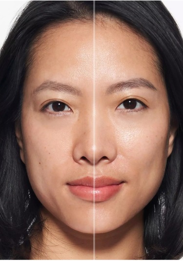 Catrice Skin Glaze Nemlendirici Serum Astarı