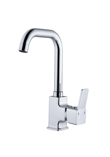 Ayliz Eviye Bataryası Kısa Krom