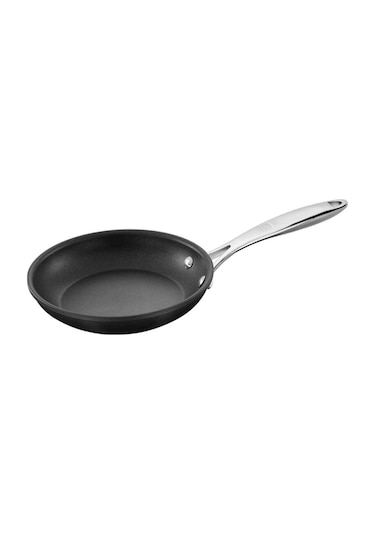 Zwilling Forte Tava 20 CM