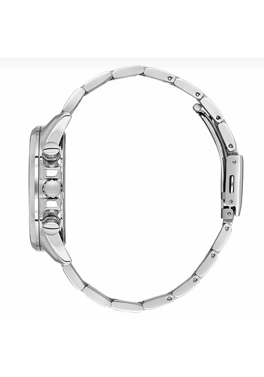 Tom Jones Tj. 3.10012.1 Erkek Kol Saati.