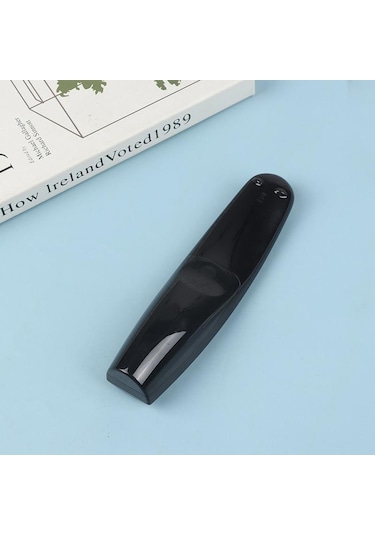 An-mr600 Lg Oled Tv 55eg910t-tb 65ef950t-ta İçin Uzaktan Kumandayı Değiştirin