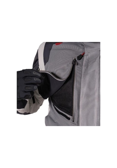 Leatt Adv 5.5 Multı Tour Enduro Mont Iron