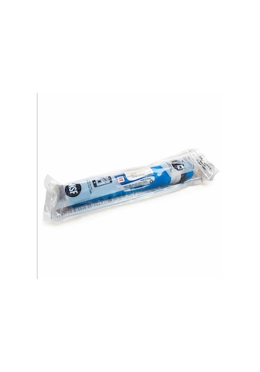 Crystal 10 Aşamalı Su Arıtma Cihazı