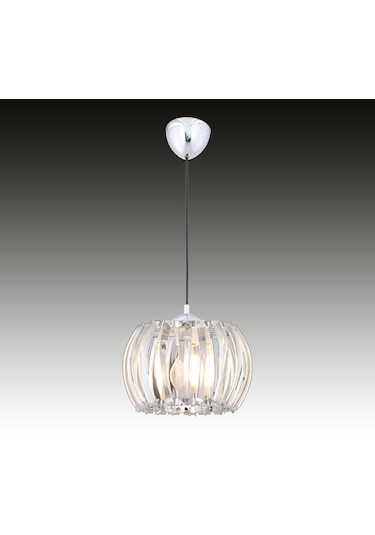 Mihra Taşlı Lüx 20 Lik Yatak Odası Ara Hol Çocuk Odası Mutfak Krom