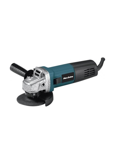 Max Extra MXP 8115 Avuç Taşlama