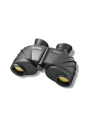 Steiner Safari Pro 8x30 El Dürbünü