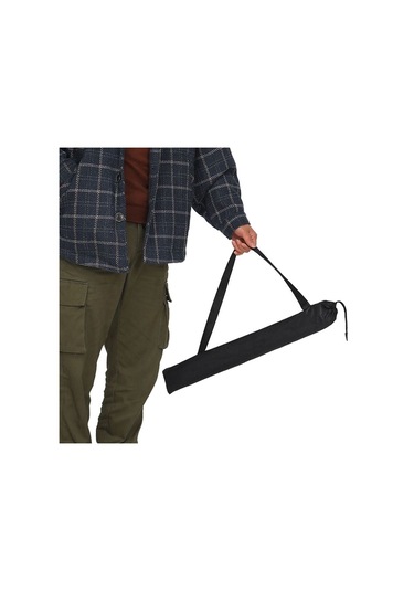 Şemsiye Saklama Çantası Toz Önleyici Koruyucu Kılıf 75 Cm Diğer