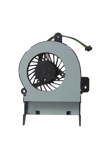 Asus Uyumlu X55V X55Vd X55S X45C Cpu Soğutucu Cooling Fan Mf600
