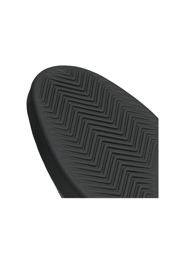 Adidas Breaknet 3.0 Siyah - Beyaz Erkek Sneaker Jq5482 Siyah - Beyaz