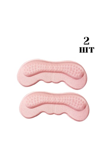 Catalea Family Ayakkabı Topuk Tutucu 411686419