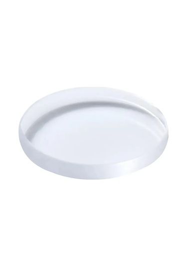 Expertland Mobilya İçin Kendinden Yapışkanlı Amortisör, 10 Adet. 265791486 Beyaz