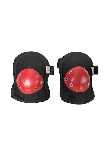 Çalışma Dizliği, Diz Koruyucu Dizlik 24E267