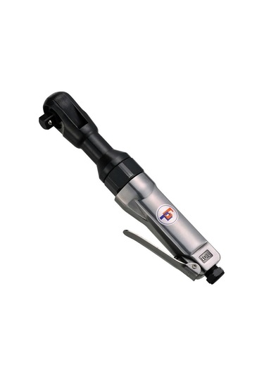 Gison Gw-856B 1/2 Havalı Cırcır Kolu 6.35 MM N11.8934