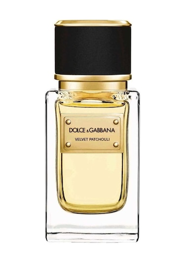 Dolce&Gabbana Velvet Patchouli Erkek Parfüm EDP 150 ML