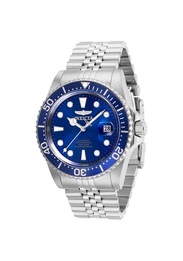 Invicta 30092 130092 42 MM Pro Diver Auto Erkek Kol Saati