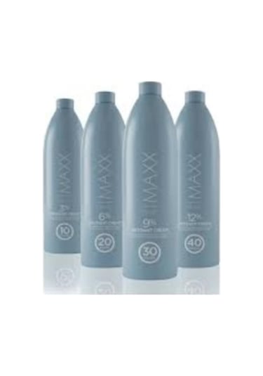 Maxx Oksidan 40 Volüm 1 L (546604549)
