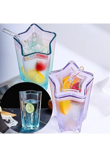 Suntek Restoran Ofis Tatili Için Kapaklı Beş Köşeli B