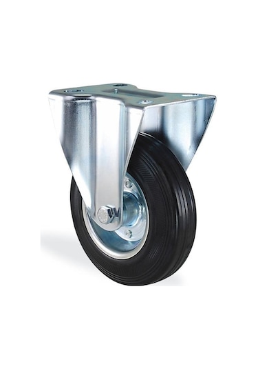 Kama Teker K 3307 Slp 80 Sabit