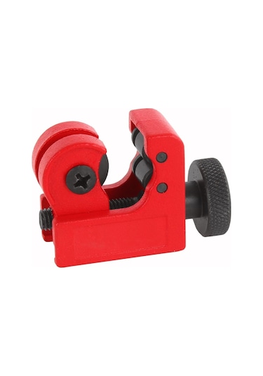 Brio Boru Kesici Mini 3-16 MM