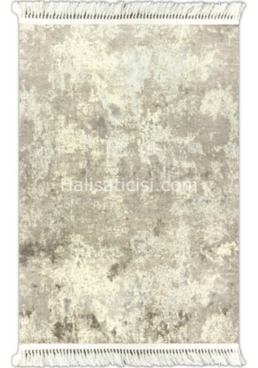 Prizma Halı Vintage Kilim V-6012 Çok Renkli