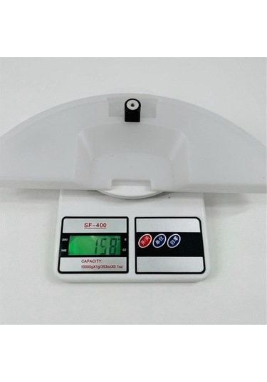 Wealthglow Dreame L10s Plus/l10s Pro Gen2/s10 Plus/s10 Robot Süpürge Aksesuarları Için Su Tankı Süpürge Aksesuarları 1 Adet Süpürge Yedek Parçaları