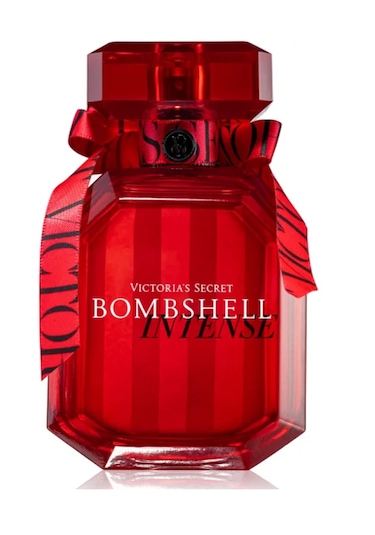 Victoria's Secret Bombshell Intense Kadın Parfüm EDP 50 ML