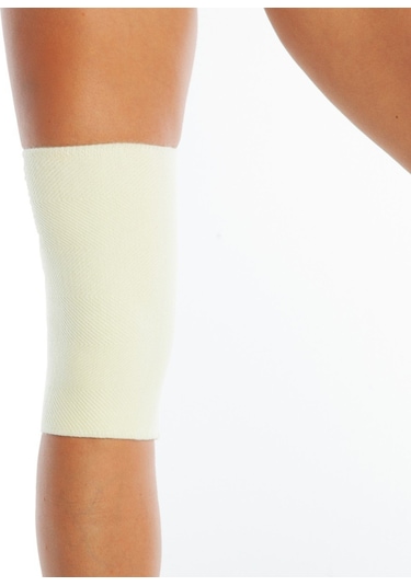 Armoline Yün Dizlik