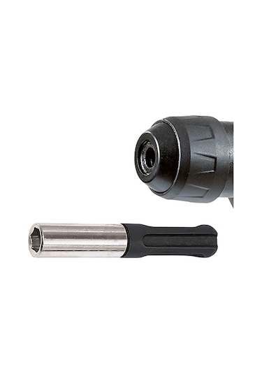 Einhell TE-HD 18 Li - Solo Akülü Kırıcı Delici - 4513812