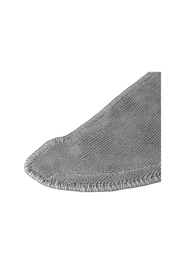 Xiaaokeji Roidmi Eve Plus İçin 6 Adet Paspas Bezi Xclea Robot Süpürge