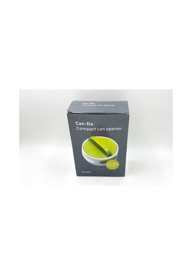 Fastbuy Pratik Vidalı Tirbuşonlu Kolay Açılır Şişe Kapakları Ve Sıkı Kavanozlar Diğer Diğer