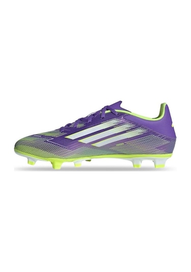 Adidas Performance F50 Club Fg/mg Erkek Futbol Ayakkabısı Jı0045 Turuncu