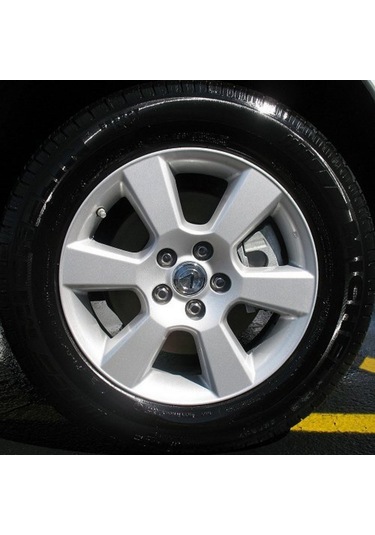 AUTOKAMA LASTİK PARLATICI JEL 500 GR ANINDA KARGO