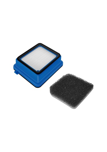 Sointeresting Electrolux Wq61/wq71/wq81 Q Serisi Elektrikli Süpürge Yedek Parçaları Aksesuarları İçin Hepa Filtresi