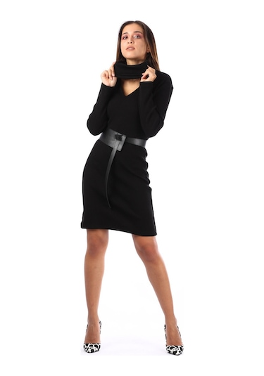 Favori Kadın Elbise