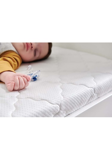 Yataş Bedding Twiny Sünger Yatak 70 x 110 CM