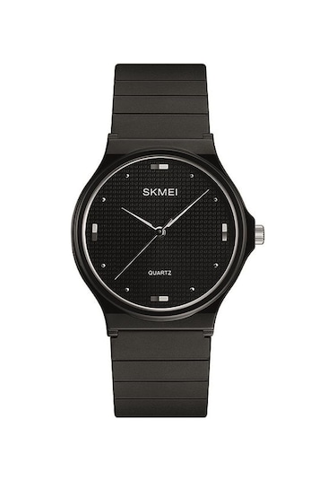 Skmei 1421BK Kadın Kol Saati