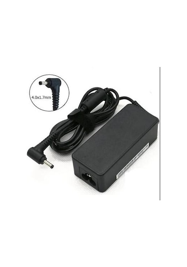Lenovo Uyumlu 4.0Mm - 1.7Mm / 20V 3.25A 65W Notebook Adaptör