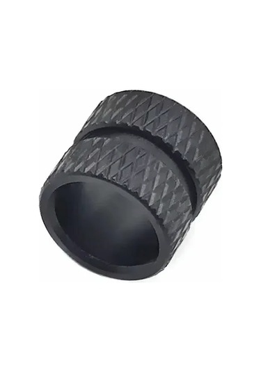 Ollymurs Mx Master 1s/2s Alüminyum Alaşımlı Metal Tekerlek Oyun Fare Aksesuarı Tamir Seti Bej1000 - 5000 M²