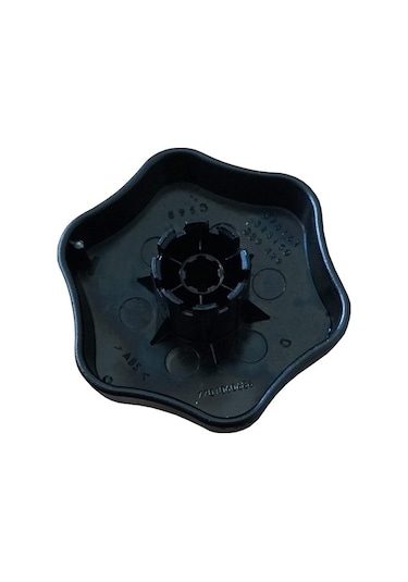 Renault Clio Symbol Ve Modus Koltuk Ayar Kolu 7701060686 85624323
