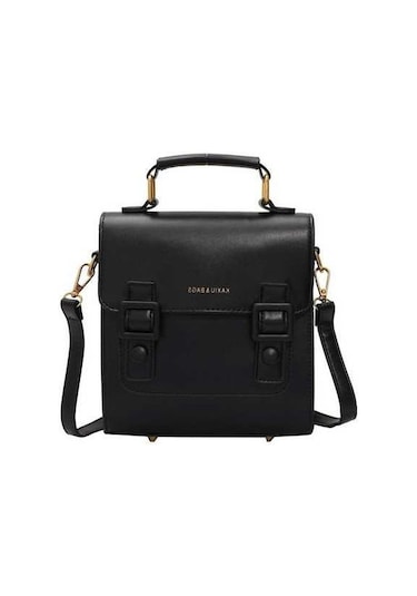 Tongxida Kaxıu&bags Kx-5820 Omuz Sırt Çantası-siyah Siyah