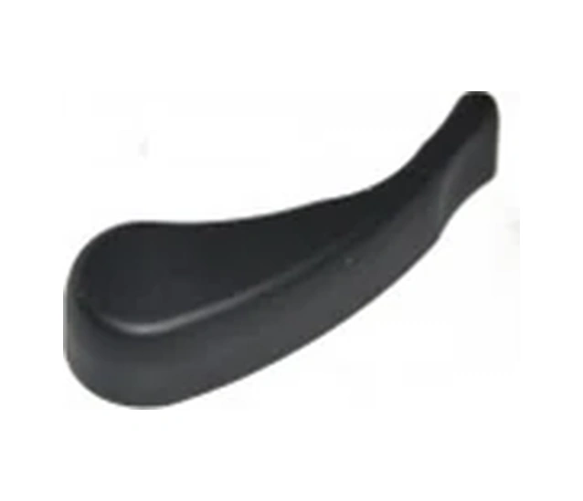 Kaput Mandaı Clıo 2-master 3-logan-duster 820027433 8200412325