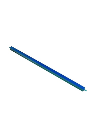 Chicos Akvaryum Hava Taşı 80cm