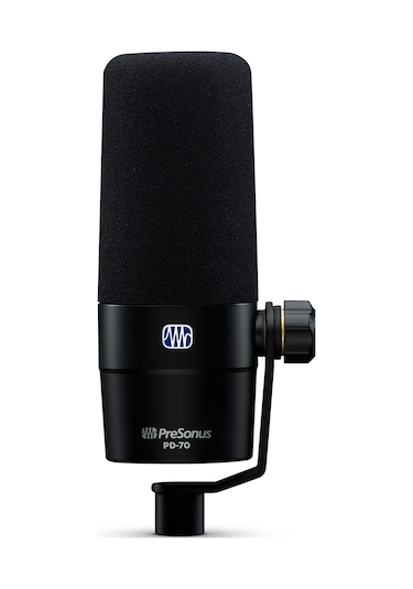 Presonus Pd-70 Mikrofon