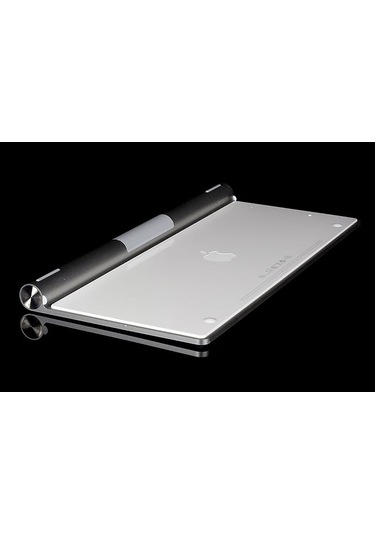 Apple Magic 2 Keyboard A1314 Q Klavye Kablosuz